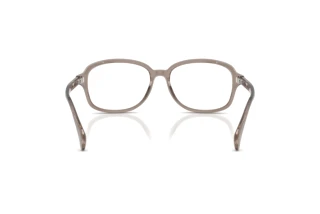 Takaa Moncler FINEZZA (ME2033 - 3009)