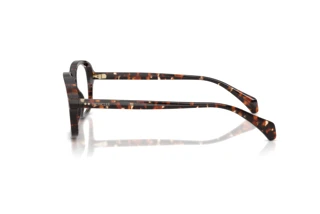 Sivukuva Moncler FINEZZA (ME2033 - 3048)