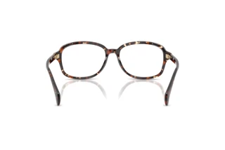 Takaa Moncler FINEZZA (ME2033 - 3048)
