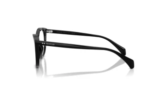 [glasses-side-view] Moncler FIORELLA (ME2034U - 3001)