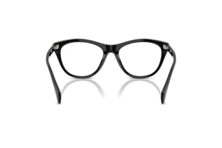 [glasses-back-view] Moncler FIORELLA (ME2034U - 3001)