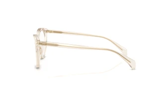 [glasses-side-view] Moncler FIORELLA (ME2034U - 3003)