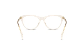 [glasses-back-view] Moncler FIORELLA (ME2034U - 3003)
