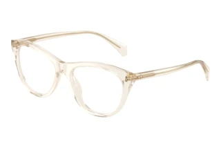 [glasses-front-view] Moncler FIORELLA (ME2034U - 3003)