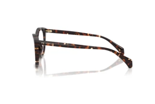 [glasses-side-view] Moncler FIORELLA (ME2034U - 3048)