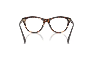 [glasses-back-view] Moncler FIORELLA (ME2034U - 3048)