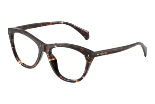 [glasses-front-view] Moncler FIORELLA (ME2034U - 3048)