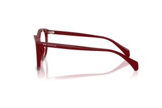 [glasses-side-view] Moncler FIORELLA (ME2034U - 3051)