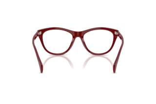 [glasses-back-view] Moncler FIORELLA (ME2034U - 3051)