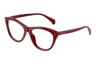 [glasses-front-view] Moncler FIORELLA (ME2034U - 3051)