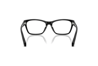 Πίσω όψη Moncler IMPERA (ME2035U - 3001)