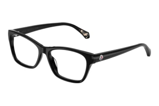Εμπρόσθια όψη Moncler IMPERA (ME2035U - 3001)