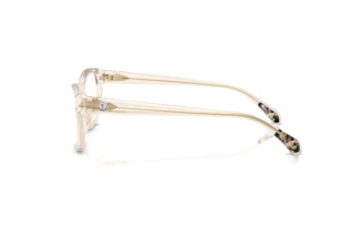 [glasses-side-view] Moncler IMPERA (ME2035U - 3003)