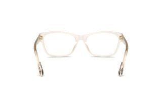 [glasses-back-view] Moncler IMPERA (ME2035U - 3003)