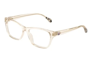 [glasses-front-view] Moncler IMPERA (ME2035U - 3003)
