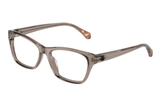Framifrån Moncler IMPERA (ME2035U - 3009)