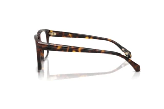 Sidovy Moncler PRECISA (ME2036 - 3002)