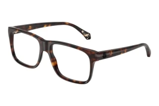 Framifrån Moncler PRECISA (ME2036 - 3002)