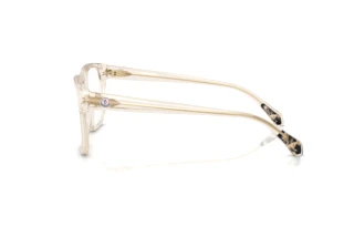 [glasses-side-view] Moncler PRECISA (ME2036 - 3003)