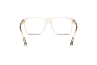 [glasses-back-view] Moncler PRECISA (ME2036 - 3003)