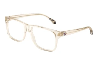 [glasses-front-view] Moncler PRECISA (ME2036 - 3003)