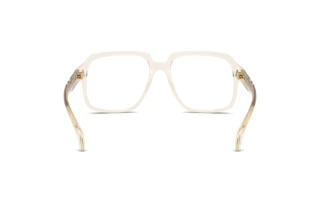 Takaa Moncler LUSTRIA (ME2037U - 3003)