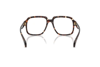 Takaa Moncler LUSTRIA (ME2037U - 3048)