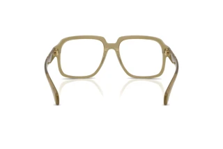 Takaa Moncler LUSTRIA (ME2037U - 3049)