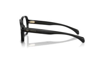 Sivukuva Moncler LUSTRIA (ME2037U - 3050)