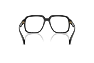 Takaa Moncler LUSTRIA (ME2037U - 3050)