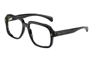 Edestä katsottuna Moncler LUSTRIA (ME2037U - 3050)