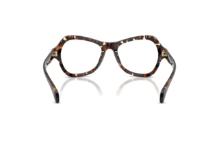 Takaa Moncler ELEGRA (ME2038U - 3048)