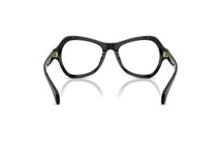 [glasses-back-view] Moncler ELEGRA (ME2038U - 3050)