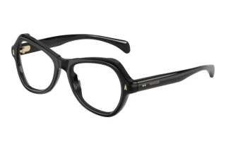 [glasses-front-view] Moncler ELEGRA (ME2038U - 3050)
