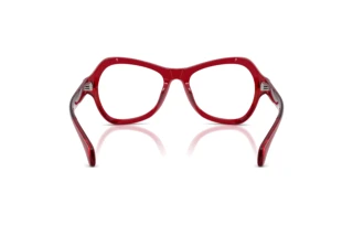 Takaa Moncler ELEGRA (ME2038U - 3053)