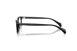 Sidovy Moncler ATELIER (ME2039D - 3001)