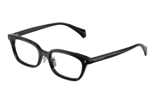 Framifrån Moncler ATELIER (ME2039D - 3001)