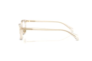 Sidovy Moncler ATELIER (ME2039D - 3003)