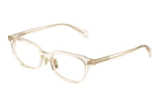 Framifrån Moncler ATELIER (ME2039D - 3003)