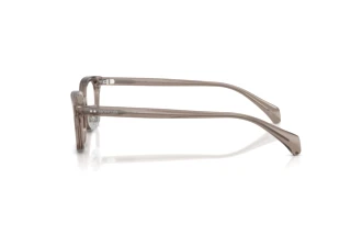 Sidovy Moncler ATELIER (ME2039D - 3009)