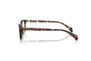 Sidovy Moncler ATELIER (ME2039D - 3048)
