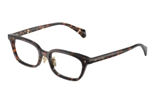 Framifrån Moncler ATELIER (ME2039D - 3048)
