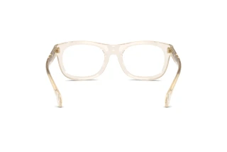 Takaa Moncler METEORE (ME2040 - 3003)