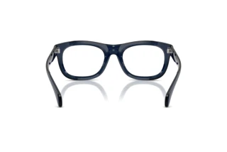 Takaa Moncler METEORE (ME2040 - 3020)