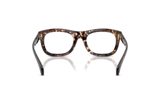 Πίσω όψη Moncler METEORE (ME2040 - 3048)