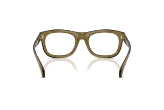 Takaa Moncler METEORE (ME2040 - 3049)