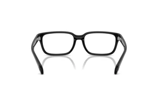 Vista posterior Moncler ME3001 (5001)