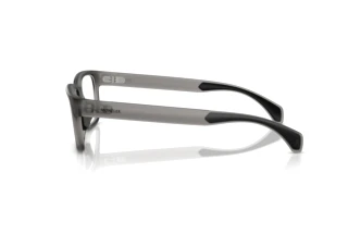 [glasses-side-view] Moncler ME3001 (5003)