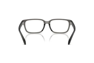 [glasses-back-view] Moncler ME3001 (5003)
