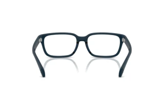 Vista posterior Moncler ME3001 (5008)